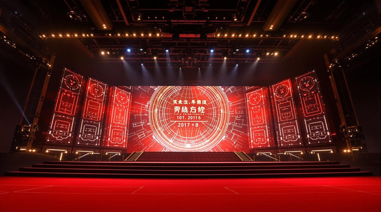 飘零影院快讯:科幻巨制《星际黎明》定档暑期,预售票房破纪录
